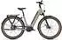 Kalkhoff Entice 5 Excite+