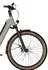 Kalkhoff Entice 5 Excite+