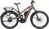 Giant Stormguard E+ 1 (2023) hermatite