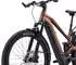 Giant Stormguard E+ 1 (2023) hermatite