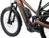 Giant Stormguard E+ 1 (2023) hermatite