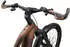 Giant Stormguard E+ 1 (2023) hermatite