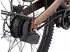 Giant Stormguard E+ 1 (2023) hermatite