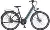 Prophete E-Bike