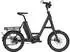 I:SY Speed XXL P12 ZR