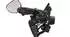 I:SY Speed XXL P12 ZR
