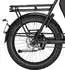 I:SY Speed XXL P12 ZR