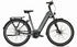 Kalkhoff Image 5.B Advance+ ABS Wave (29) 625 (2024) diamondblack matt