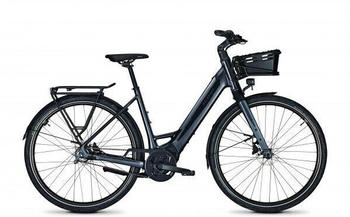Kalkhoff IMAGE L ADVANCE Diamont (29) (2024) diamondblack glossy