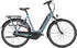 Gazelle Arroyo C7+ HMB Elite 500 (2024)