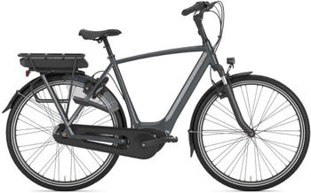 Gazelle Arroyo C7+ HMB Men 400 (2024) anthracite grey