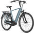 Gazelle Arroyo C7+ HMB Elite Men 500 (2024) thunder grey
