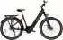 SachsenRAD E-SUV CityBike C5R Centro mit Riemenantrieb (2023)