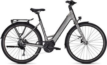 Kalkhoff Endeavour L Move Diamont 400 (29) (2024) oceanshades matt