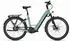 Kalkhoff IMAGE 7 EXCITE+ ABS Wave (27) 750 (2024) sagegreen matt