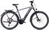 Cube Kathmandu Hybrid SLT 750 (2024)