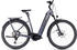 Cube Kathmandu Hybrid SLT 750 (2024)
