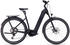 Cube Kathmandu Hybrid SLT 750 (2024)