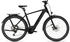 Cube Kathmandu Hybrid SLT 750 (2024)