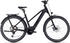 Cube Kathmandu Hybrid SLT 750 (2024)