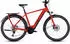 Cube Kathmandu Hybrid EXC 750 (2024)