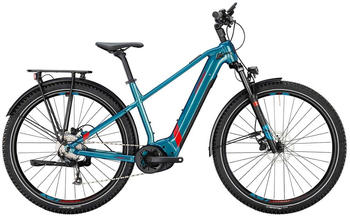 Conway Cairon C 2.0 (29) 625 blue 2024