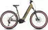Cube Reaction Hybrid Race 750 (2024)