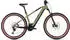 Cube Reaction Hybrid Race 750 (2024)