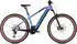 Cube Reaction Hybrid Race 750 (2024)
