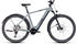 Cube Nuride Hybrid SLX Allroad 750 (2024)