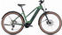 Cube Nuride Hybrid SLX Allroad 750 (2024)