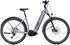 Cube Nuride Hybrid SLX Allroad 750 (2024)
