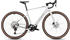 Cube Nuroad Hybrid C:62 Race FE 400X (2024) desertstone´n´green