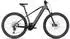 Cube Reaction Hybrid Race 750 (2024) 29 grey´n´metal