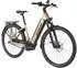 Stevens E-Brione Luxe 2. Gen.