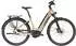 Stevens E-Brione Luxe 2. Gen.