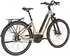 Stevens E-Brione Luxe 2. Gen.