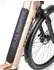 Stevens E-Brione Luxe 2. Gen.