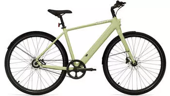 Tenways CGO600 Pro