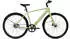 Tenways CGO600 Pro