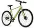 Tenways CGO600 Pro