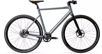 Desiknio ×20