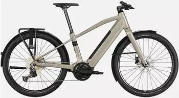 Canyon Precede: ON 5