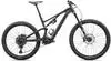 Specialized E-Bike