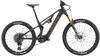 CANNONDALE E-Bike