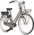 Gazelle Miss Grace C7+ HMB - 400 Wh (2024) 28