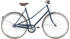 Gazelle Miss Grace C7+ HMB - 400 Wh (2024) 28