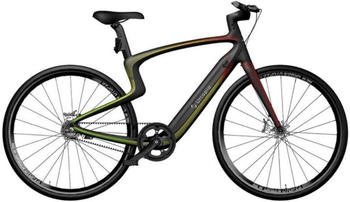 NewUrtopia Carbon 1 Midnight in Paris