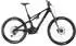 Canyon Spectral:ON CF8