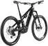 Canyon Spectral:ON CF8